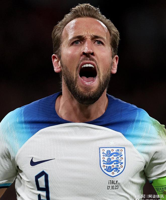 故事的重点 故事的重点