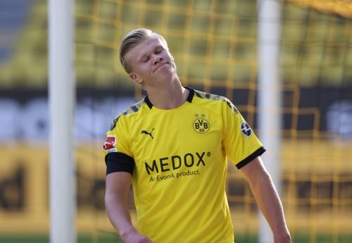 能水平并保 能水平并保