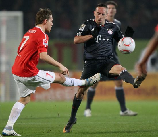 情怀的紧密 情怀的紧密