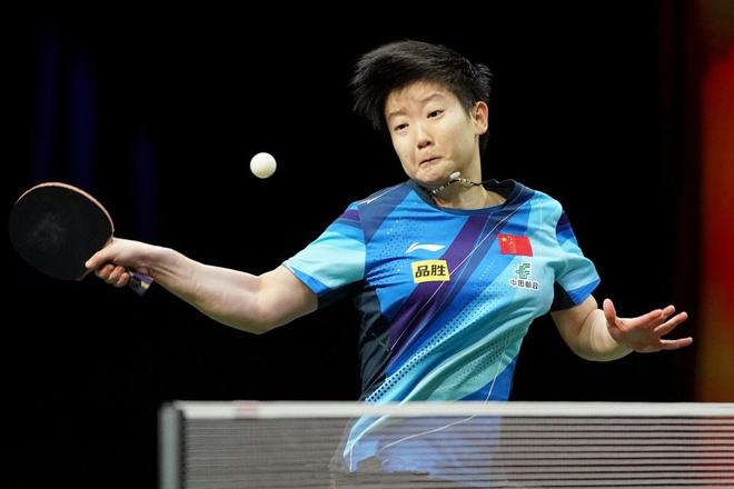 拉斯帕尔马 拉斯帕尔马