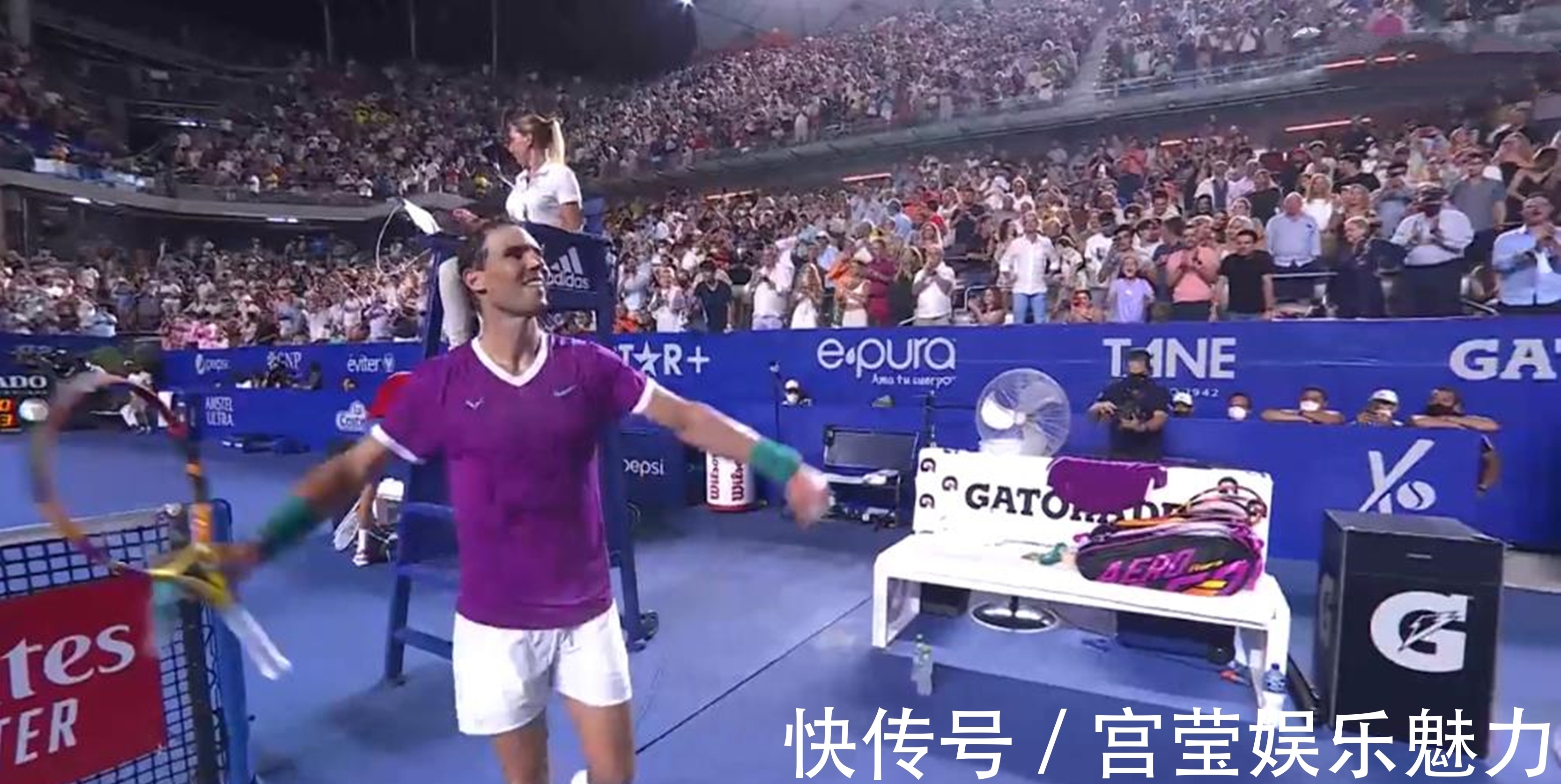 深层次原因 深层次原因