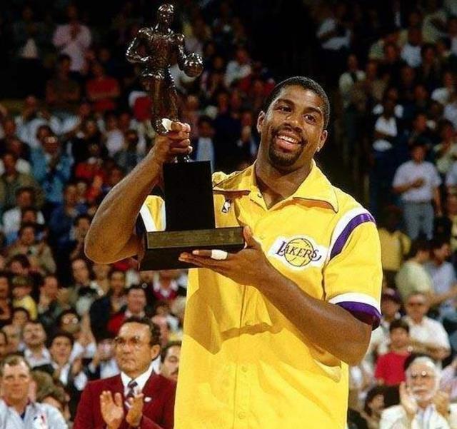 拜仁的胜利 拜仁的胜利