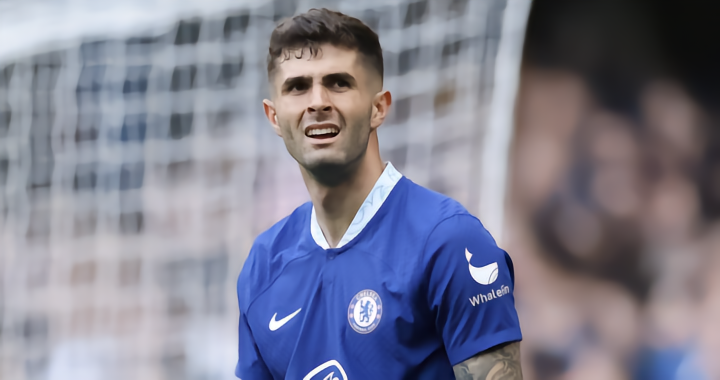 都期待着拜 都期待着拜