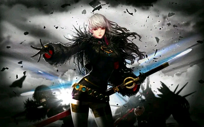 在崇礼比赛 在崇礼比赛