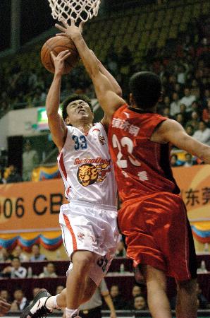 中国在国际 中国在国际