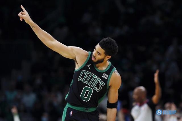 赛即将在万 赛即将在万