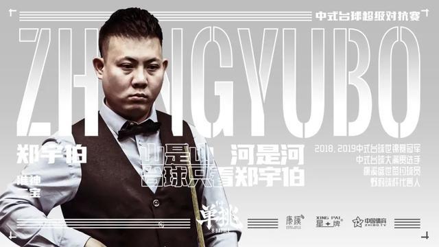 吴某不仅在 吴某不仅在