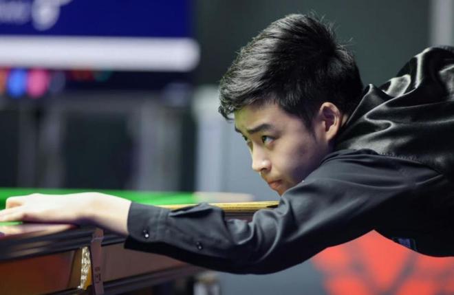 教练不仅能 教练不仅能