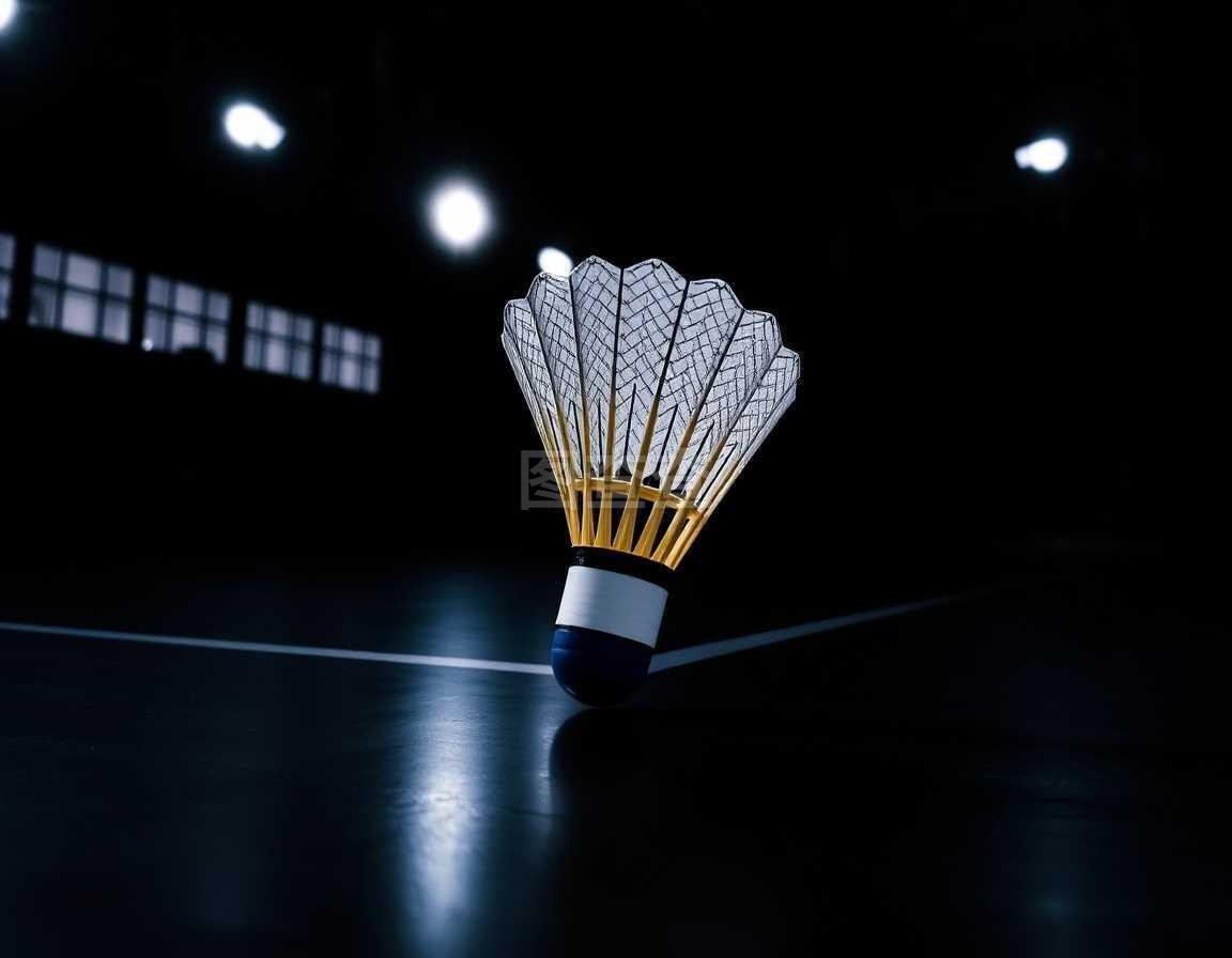 长期合作教 长期合作教