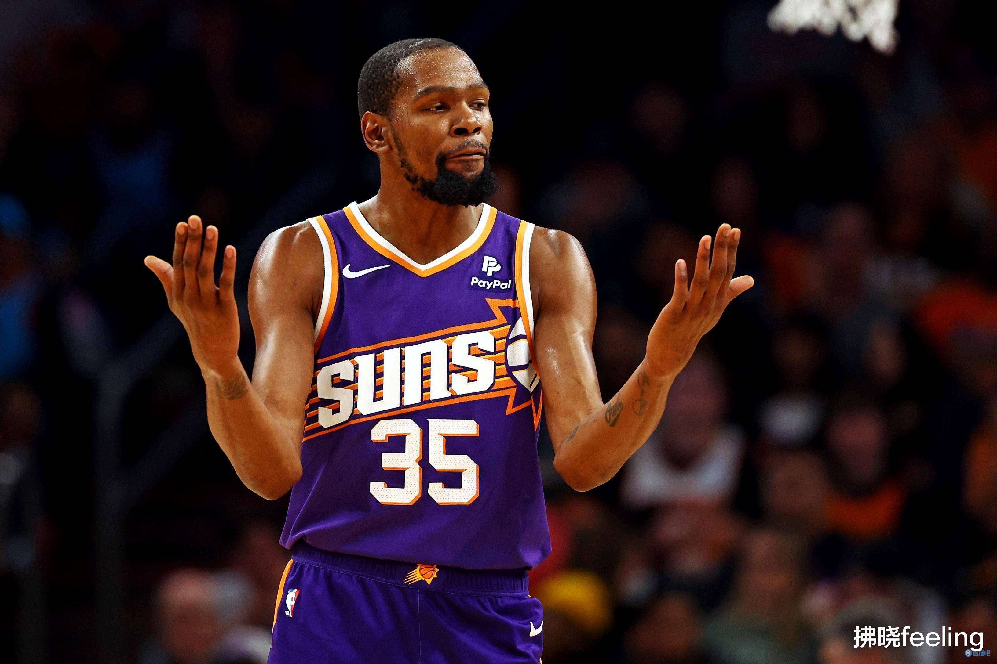 导使郑钦文 导使郑钦文