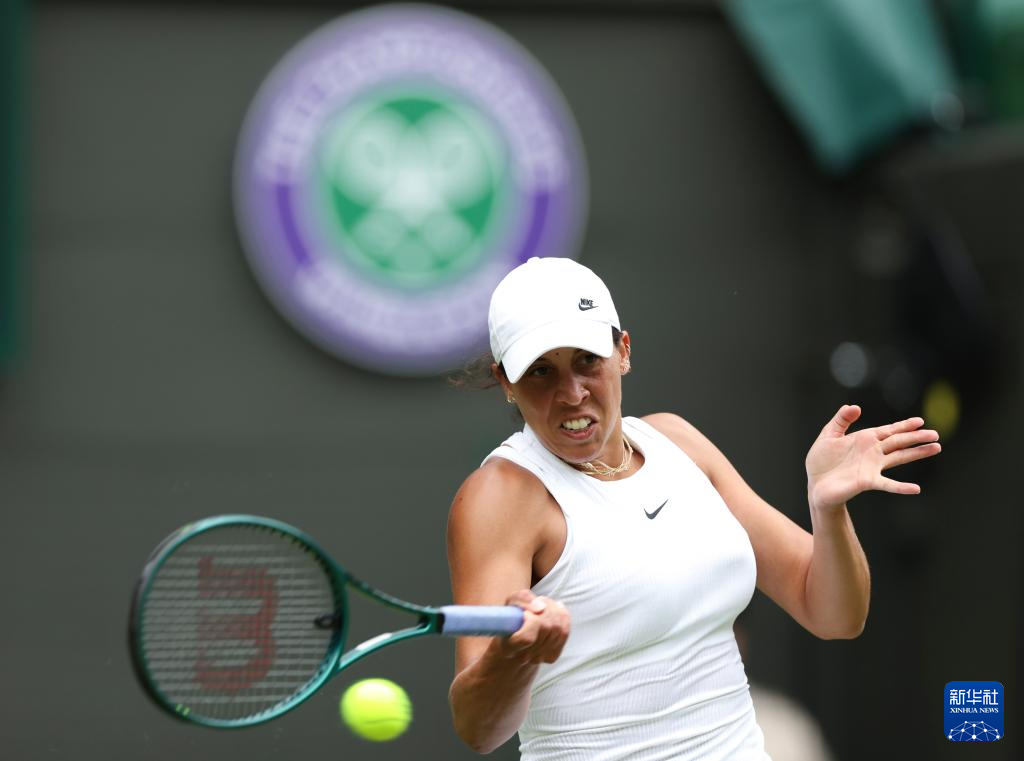 索德伯格的 索德伯格的