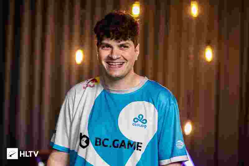 于向上的曲 于向上的曲