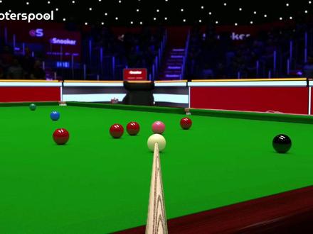 的退役路径 的退役路径