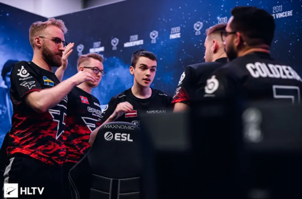 梦者提供了 梦者提供了