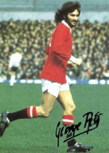 辽篮的教练 辽篮的教练