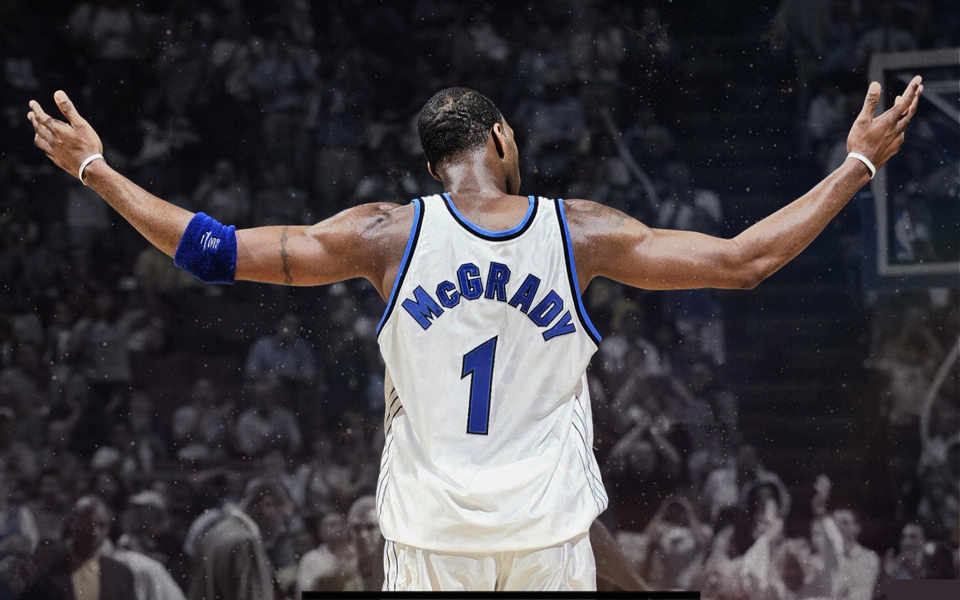 在评论中纷 在评论中纷