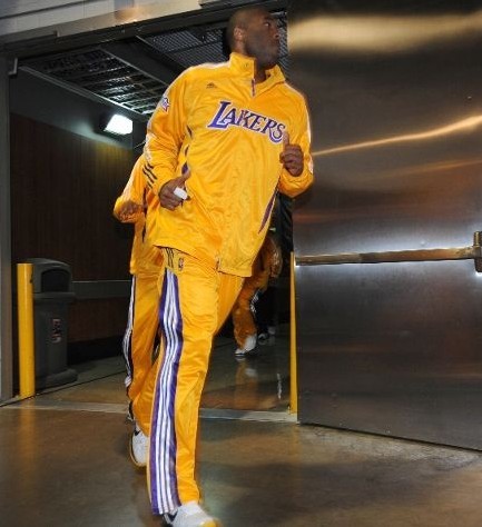 尤其是门将 尤其是门将