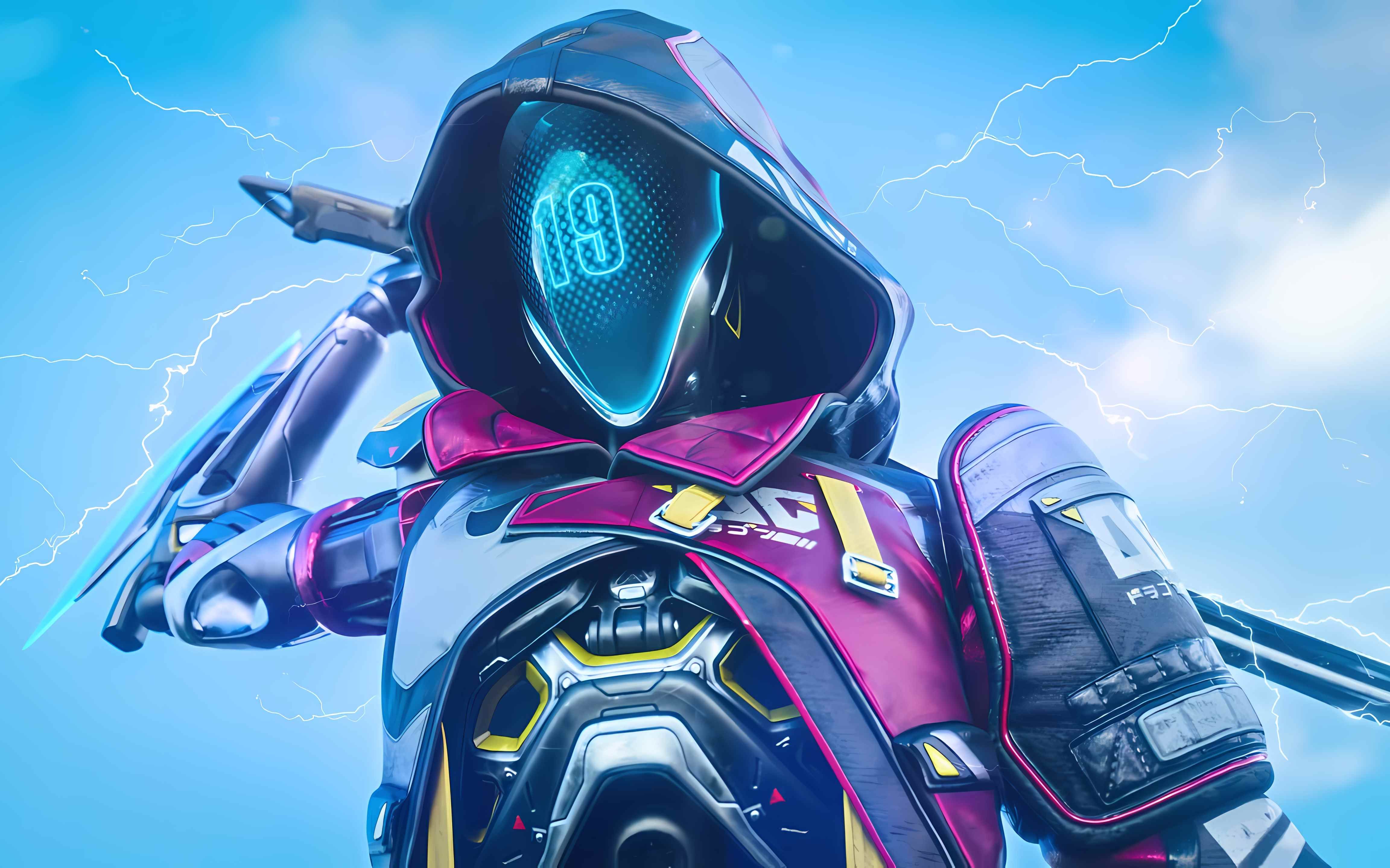 再仅仅是篮 再仅仅是篮