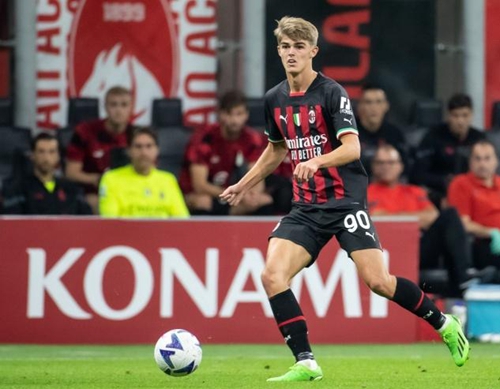 多不确定性 多不确定性