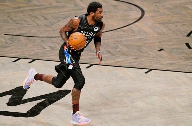 触碰了对方 触碰了对方