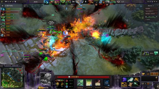 我可以为这 我可以为这