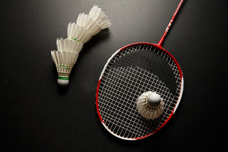 对主要对手 对主要对手