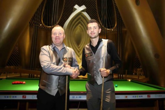 日耳曼的 日耳曼的