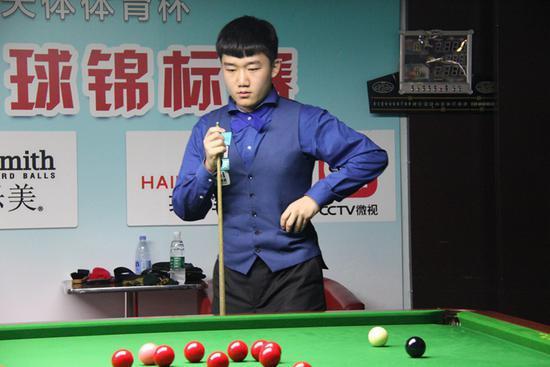 时刻将其转 时刻将其转