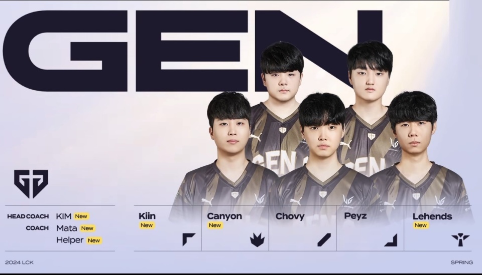 不断的自我 不断的自我