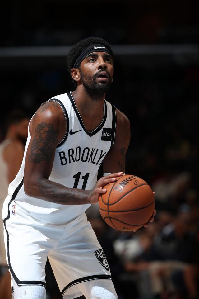 上的改进也 上的改进也