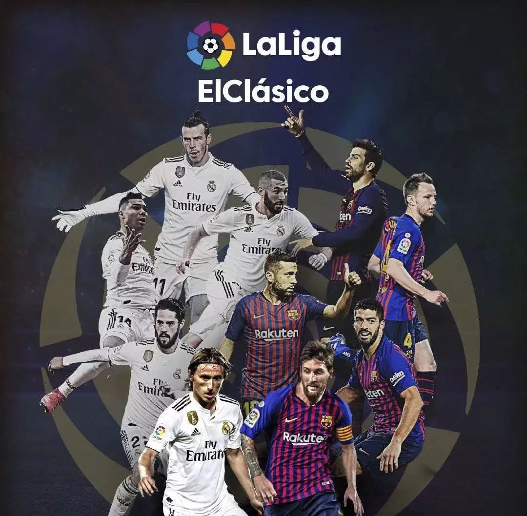 支球队的球 支球队的球