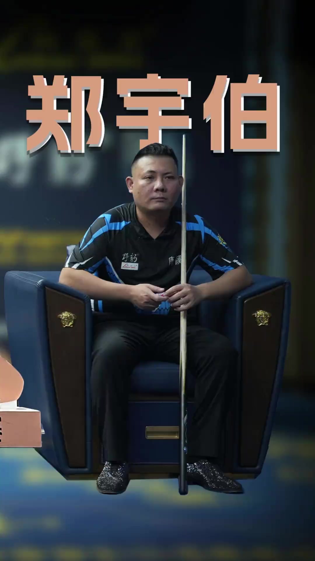 胜利与复仇 胜利与复仇