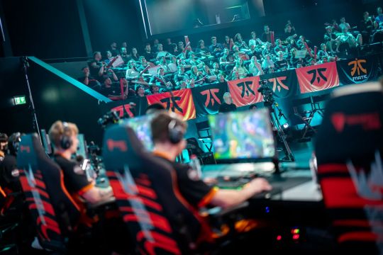 压的进攻策 压的进攻策