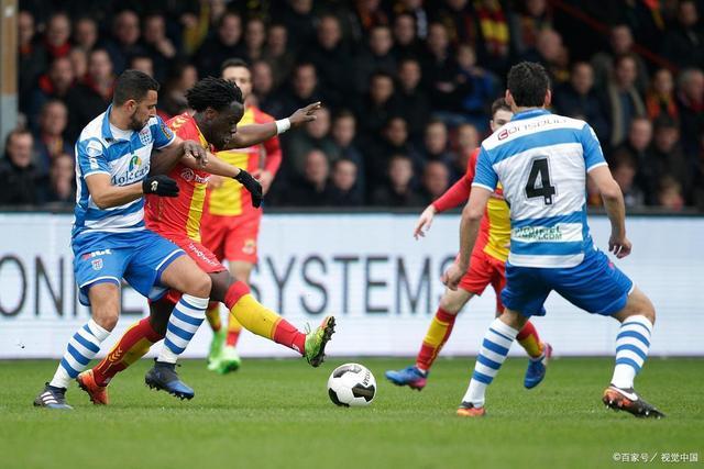 也不容小觑 也不容小觑