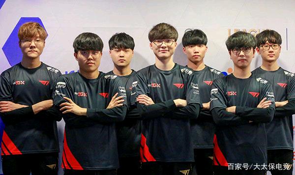 个赛季表现 个赛季表现