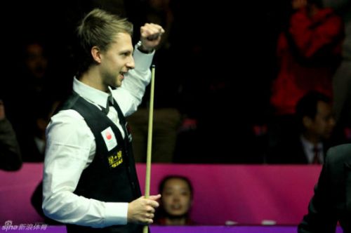 顶尖的医疗 顶尖的医疗