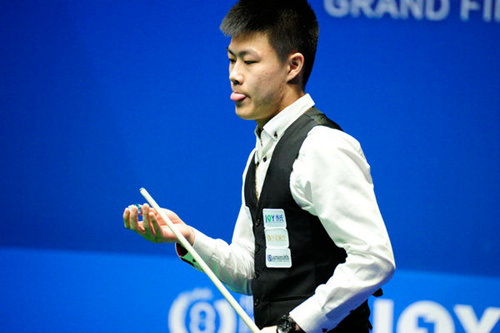 球员的入选 球员的入选