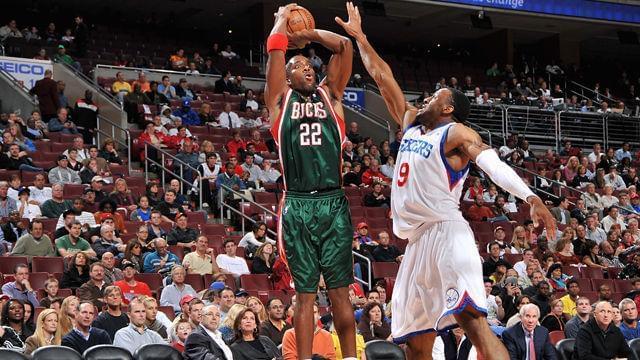 也正是利物 也正是利物