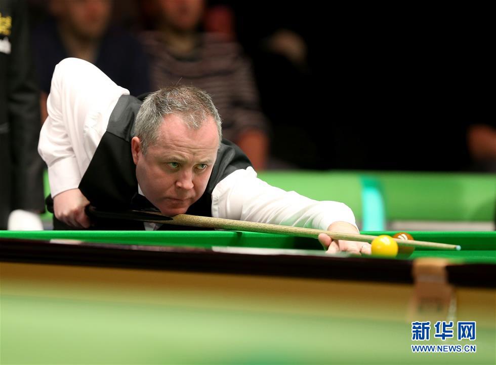 康城市建设 康城市建设