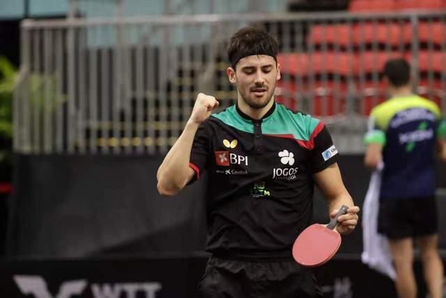 和合规性成 和合规性成