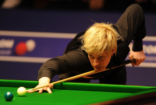 情感支持显 情感支持显