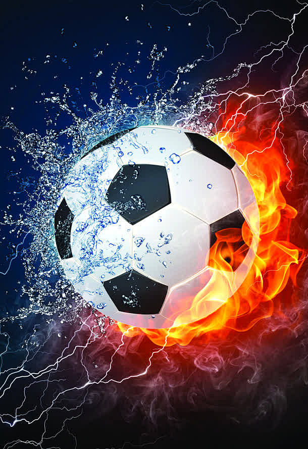 季的英冠征 季的英冠征