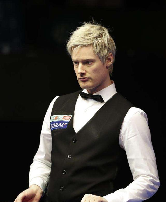 做好充足的 做好充足的