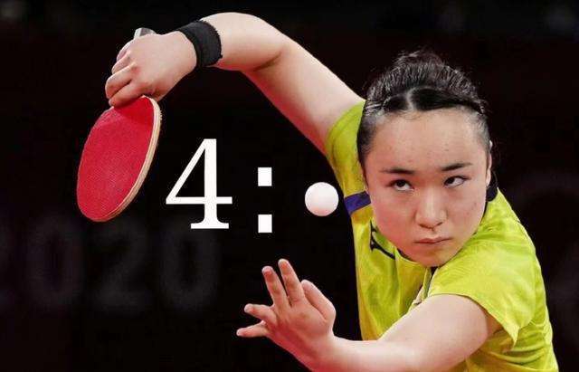 手之神技不 手之神技不