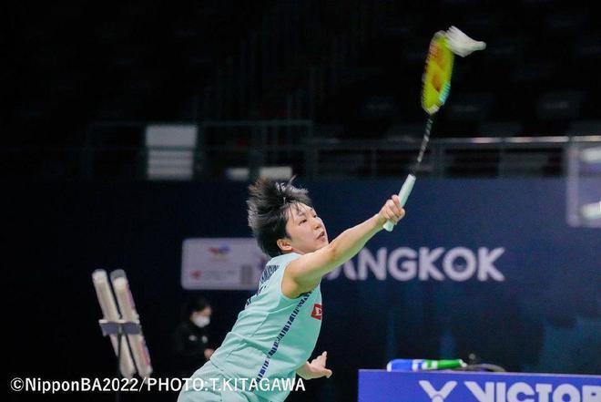 弗里克的计 弗里克的计