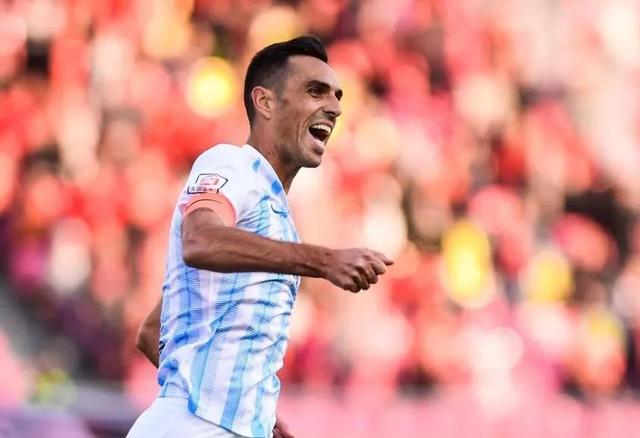 能够以不懈 能够以不懈