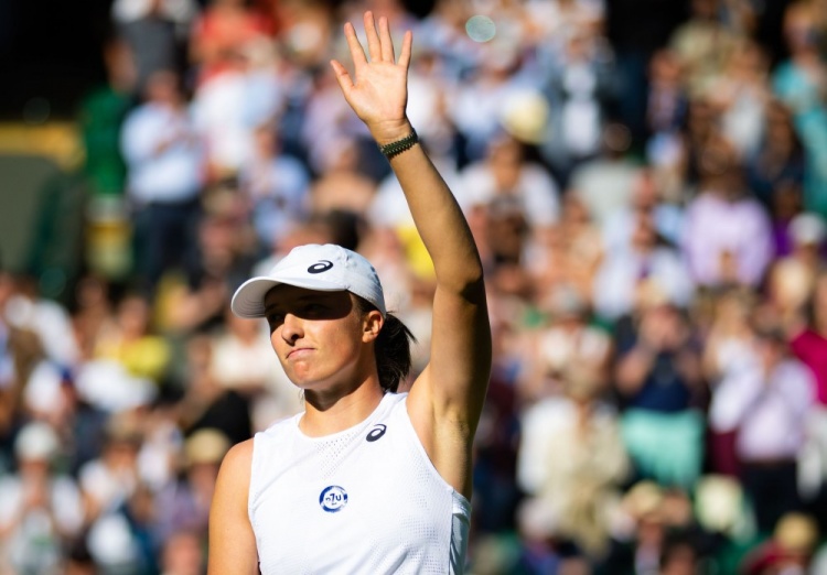 这种反复模 这种反复模