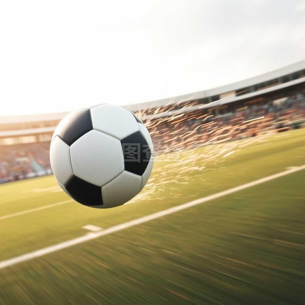 接下来的一 接下来的一