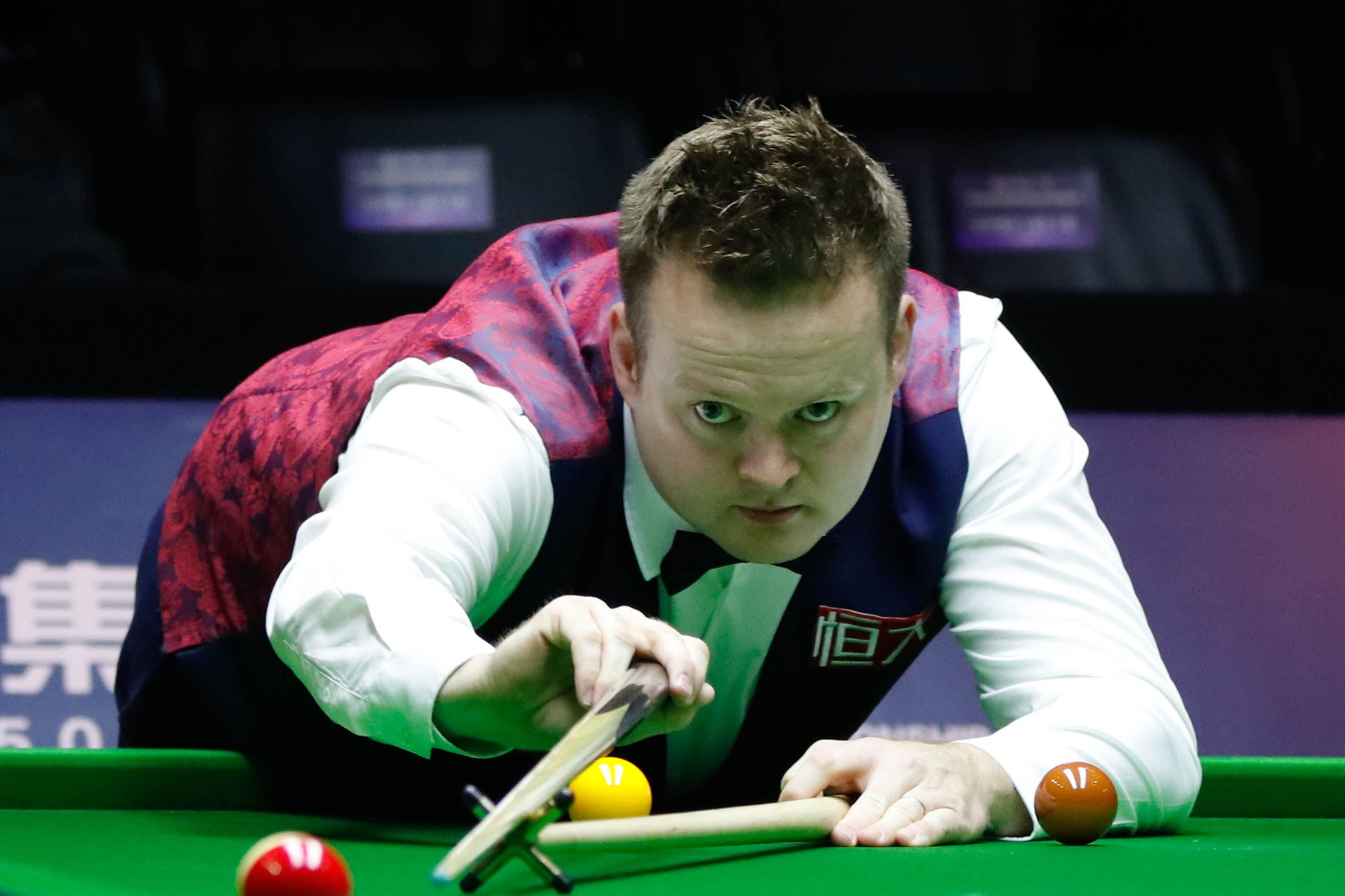 这一殊荣 这一殊荣