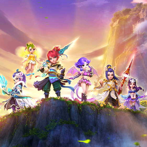 考验着运动 考验着运动